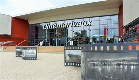 Macon cinema - Omniplex Cinema Cork is a modern, centrally located 13-screen cinema in Cork showing the latest movies. Features include 2 OmniplexMAXX screens, 3D performances, wheelchair-accessibility, fresh popcorn made on-site, assigned seating, kiosks and collection, and more.